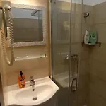 بيت ضيافة Klauzal 14 *