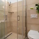 Klauzal 14 * بودابست
