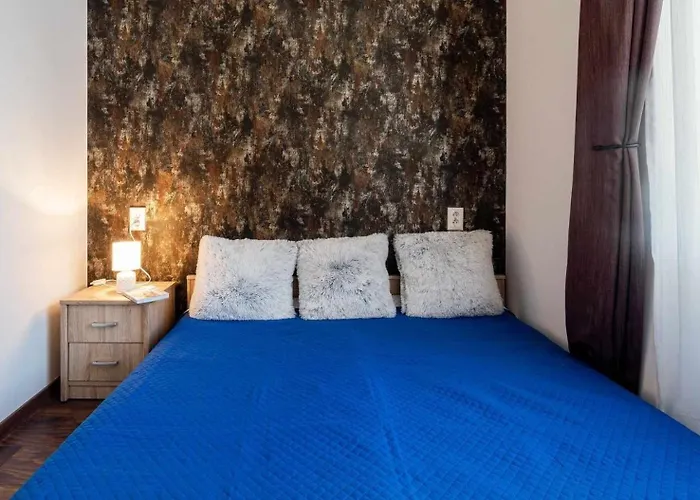 Klauzal 14 * Budapest